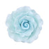 2" Large Formal Rose On Wire #147