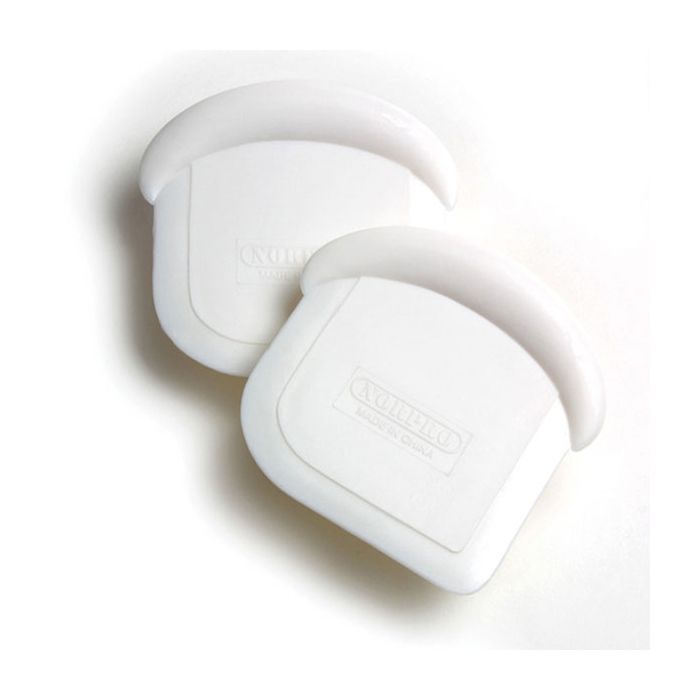Mi raspador favorito: Norpro