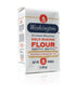 Washington Enriched Self Rising Flour — 5, 25, or 40 lb