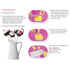 Standard Cake Pop Mold