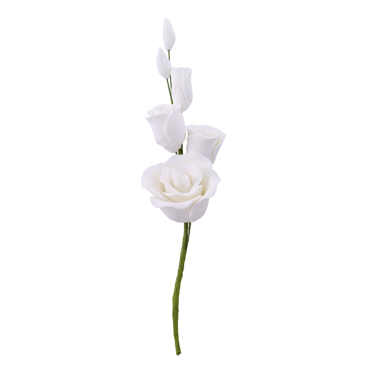 Rose Filler Spray Pink #75 or White #76