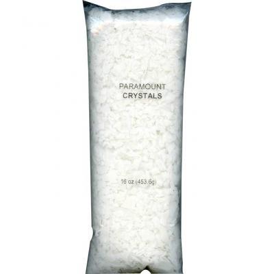 Paramount Crystals ― 4oz & 1lb