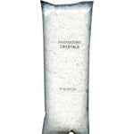 Cristales Paramount — 4oz y 1lb