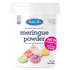 Satin Ice 1 lb. Merengue en polvo