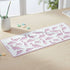 Cake Decorating Stencil DINOS