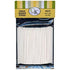 Suckerstick Lollipop Sticks 3-3/4 X 1/8' 50 or 1000 Count