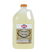 Hartley Simple Syrup- 1 Gallon - Bake Supply Plus