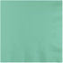 Creative Converting Lunch Paper Napkin 25ct
