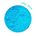 Ma Baker & Chef Neon Lights Dust Non-Toxic