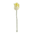 1" Formal Rosebud On A Wire #150