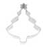 Christmas Tree Cookie Cutter