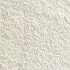 Decopac Nonpareils-White