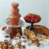 Wilton Fuente de chocolate Pro