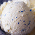 CK Edible Glitter Blue 1/4 oz