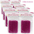 Gummy Mold 2 pk