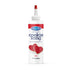 Glaseado Rojo para Galletas Satin Ice