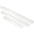 Fat Daddio's Polyethylene Plastic Rolling Rods — All Sizes