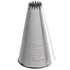 Ateco French Star Tips 363 .25"