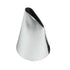 Wilton/Ateco Large Petal Tip #126 - Bake Supply Plus