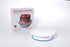 PolyNova Decorating Turntable 11' - Bake Supply Plus