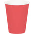 Creative Converting Paper Cup 24ct - All Colors