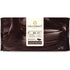 Callebaut Dark Chocolate Blocks - Bake Supply Plus