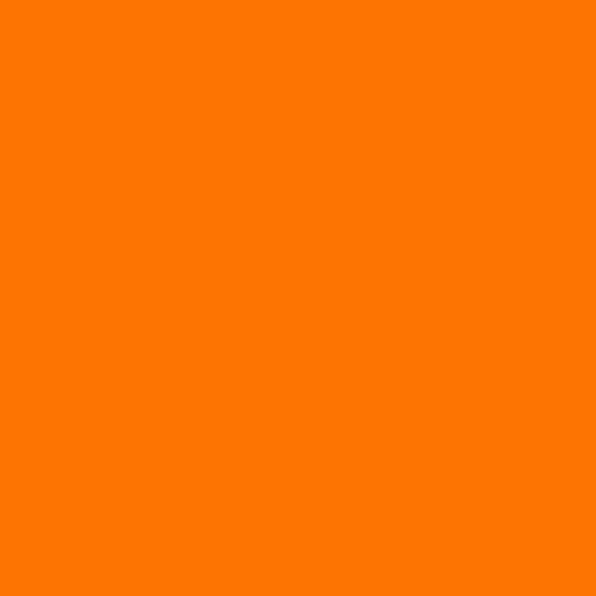 Americolor Oil Candy Color - All Colors - Bake Supply Plus