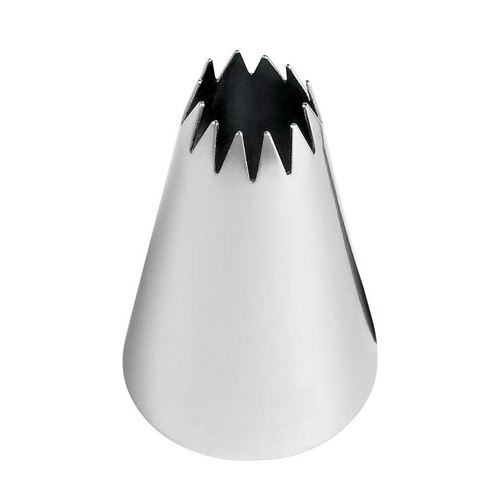 Wilton/Ateco Open Star Piping Tip #32