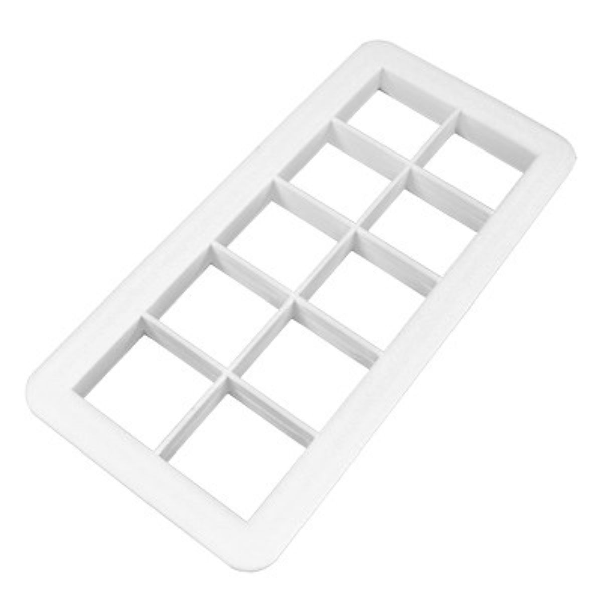 PME Geo Multicutter Square Set of 3