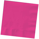 Servilleta de papel para almuerzo de 3 capas Creative Converting, 50 unidades