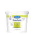 Assorted Satin Ice fondant in various colors and sizes, showcasing smooth, flexible icing perfect for cake decorating.