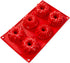 FD 3.3oz Regal Variety Silicone