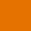 Americolor Soft Gel Paste — All Colors & Sizes - Bake Supply Plus