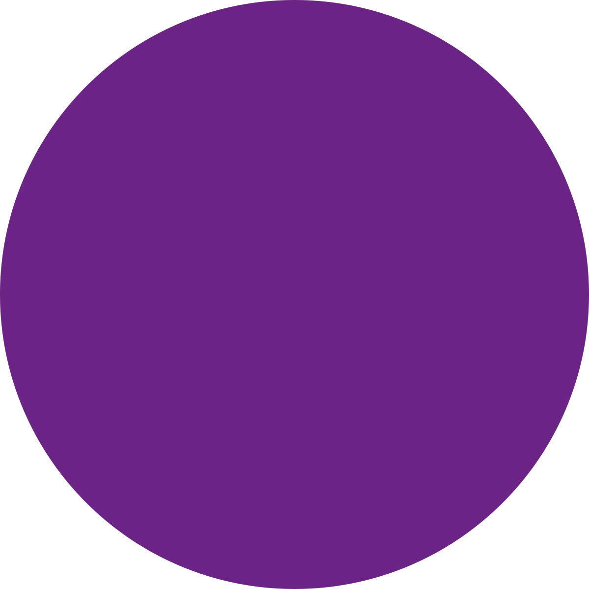 Roxy & Rich Cake Drip 9.7oz - All Colors