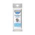Satin Ice Silver Shimmer Fondant — 4oz or 1lb