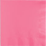 Servilleta de papel para almuerzo de 3 capas Creative Converting, 50 unidades