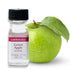 Apple-Green Flavor 1 Dram