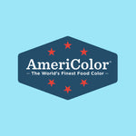 Americolor Soft Gel Paste — All Colors & Sizes - Bake Supply Plus