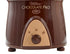 Wilton Fuente de chocolate Pro
