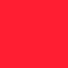 Americolor Soft Gel Paste in various colors, showcasing vibrant gel base colors for cake decorating and icing.