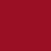 Americolor Soft Gel Paste — All Colors & Sizes - Bake Supply Plus