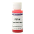 LorAnn Liquid Color 1oz — All Sizes