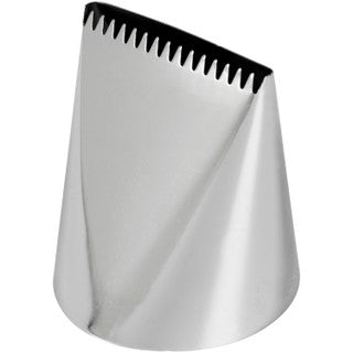 Boquilla para glaseado Wilton