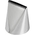 Boquilla para glaseado Wilton