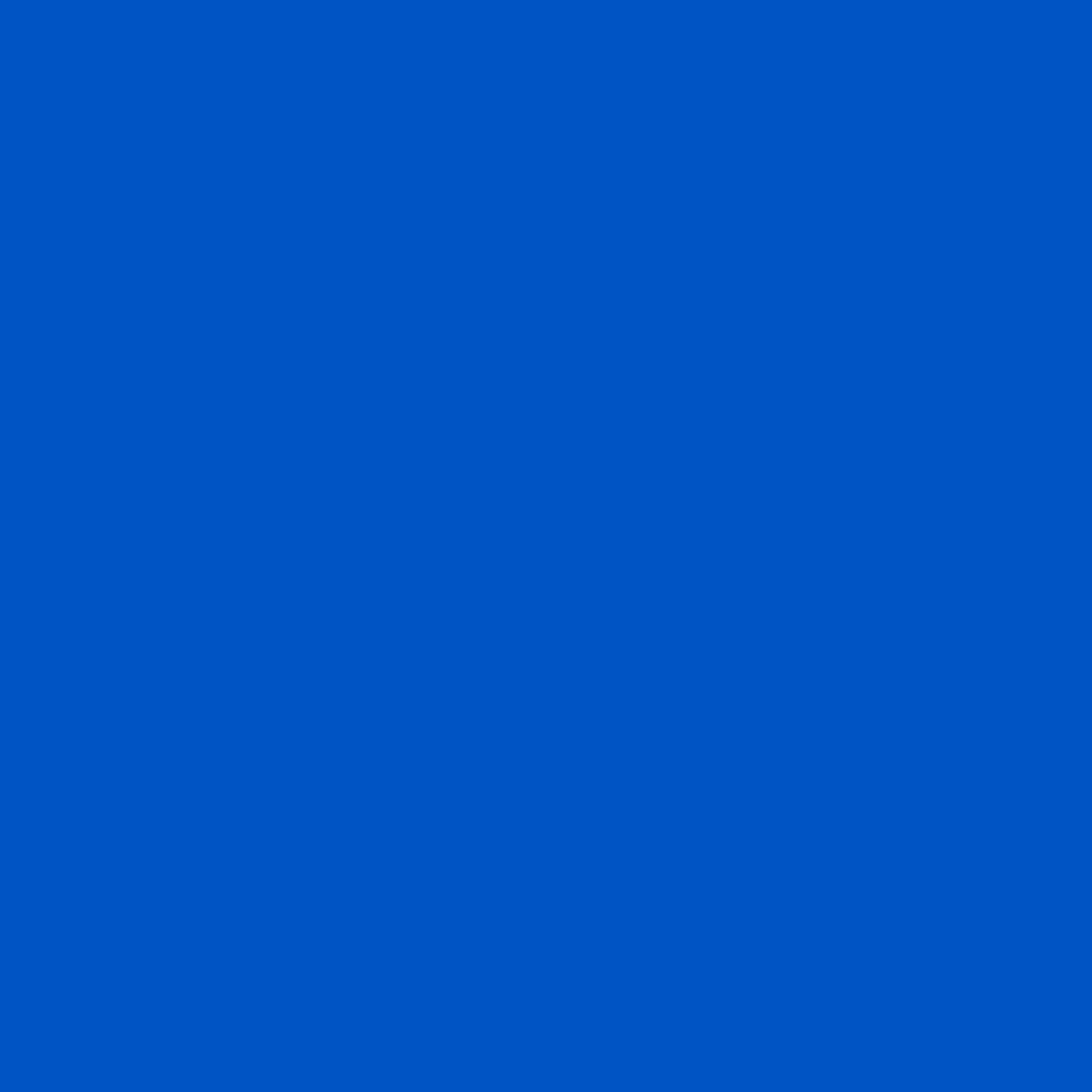 Americolor Oil Candy Color - All Colors - Bake Supply Plus