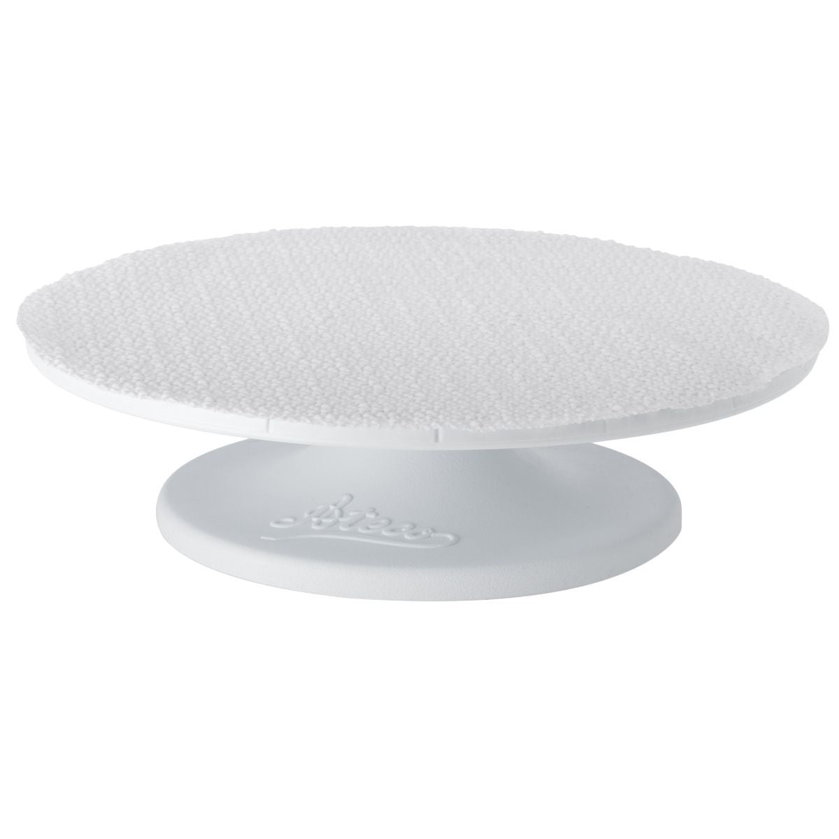 Base giratoria para tartas de 12"