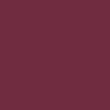 Americolor Soft Gel Paste — All Colors & Sizes - Bake Supply Plus