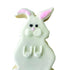 Bunny full body Cookie Cutter