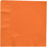 Servilleta de papel para almuerzo de 3 capas Creative Converting, 50 unidades