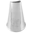 Ateco Curved Petal Tips 60 .33"